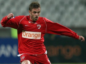 Cristian Pulhac
