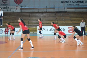 Penicilina Iași