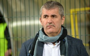 Valeriu Iftime