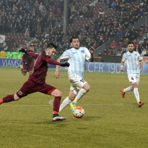 cfr-cluj-asa-targu-mures