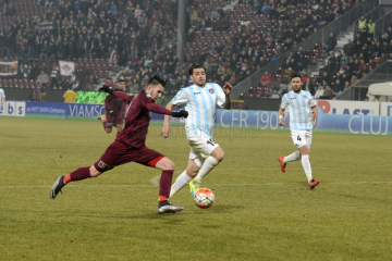 cfr-cluj-asa-targu-mures