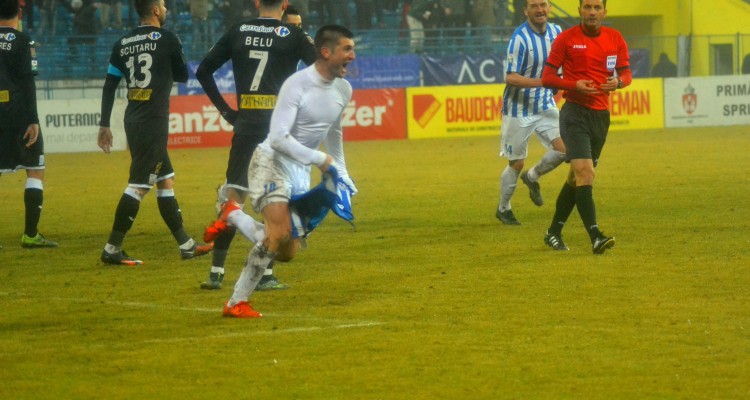 Andrei Cristea
