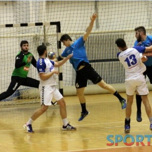 foto_sportbacaul