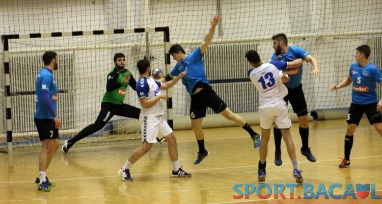 foto_sportbacaul