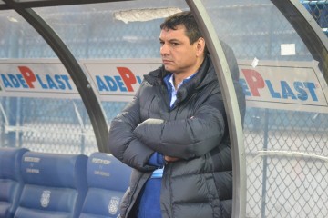 Ionel Ganea