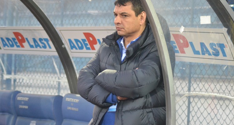 Ionel Ganea