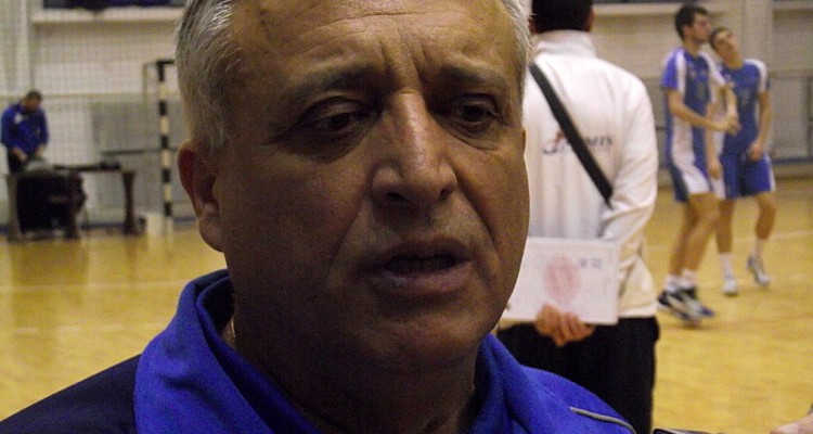 Florin-Grapa_foto_sportbacaul