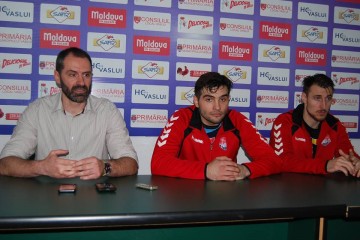 HC Vaslui_foto_hcvaslui