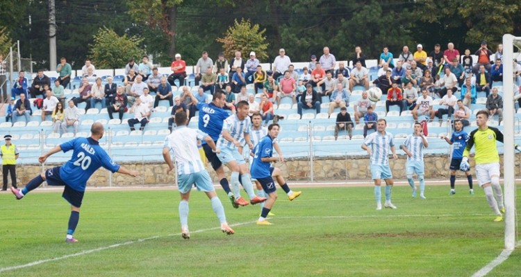 Rapid-Suceava-Bucovina-Pojorata_foto_gazetasv