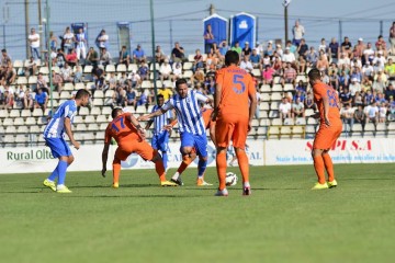 craiova-botosani