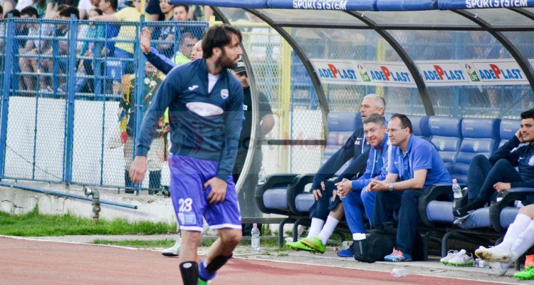 Gabriel Cânu (foto- Andrei Luca)