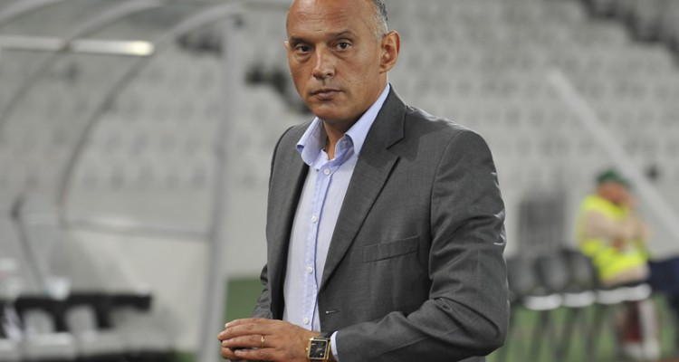 Florin Prunea