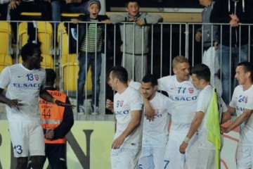 Petrolul - FC Botoșani (foto_digisport)