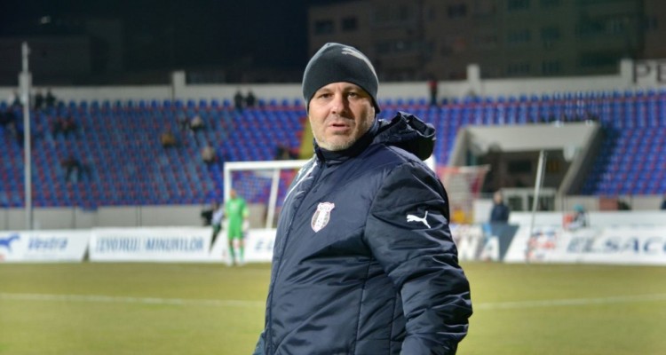 Șumudică