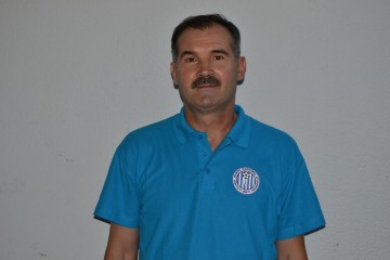 Ionel Popa
