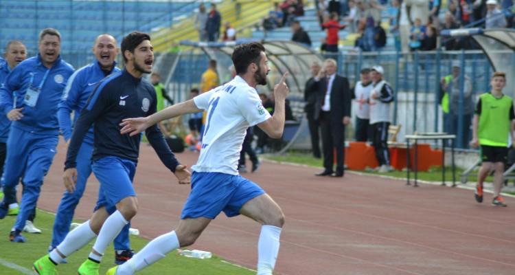 Gianmarco Piccioni